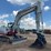 2022-takeuchi-tb2150-image-6