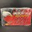 federal-22-lr-(ammo)-image-1