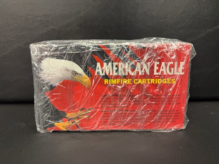 federal-22-lr-(ammo)-image-1