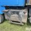 1987-international-2375-s-series-t/a-grain-truck-image-10