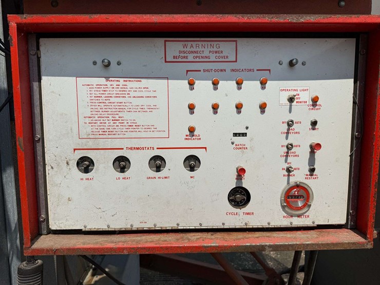 farm-fans-ab250a-image-3