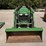 john-deere-3520-image-9