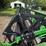 john-deere-630f-image-8