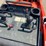 kubota-scl1000-image-27