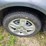 2007-saturn-ion,-89,802-miles,-auto-transmission,-2.2l-eco-tech-engine,-cd/am/fm,-4-door,-15”-tires,-image-16