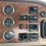2008-peterbilt-384-image-61