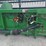 2011-john-deere-625f-image-8