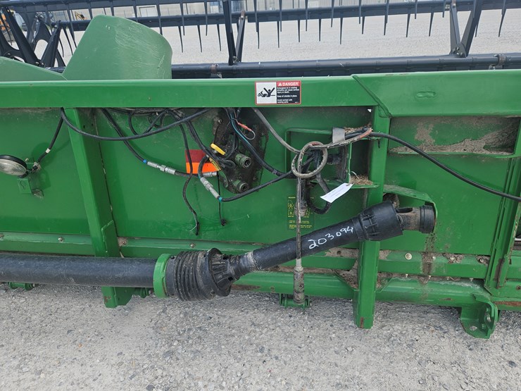 2011-john-deere-625f-image-8