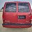 1998-gmc-safari-image-31