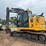 2023-deere-135g-image-8