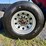 2019-western-star-sf4700-dump-truck-image-9