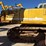 2003-kobelco-sk330-lc-image-5