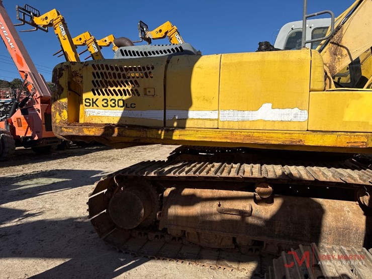 2003-kobelco-sk330-lc-image-5