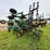 john-deere-680-image-10