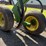 john-deere-680-image-27