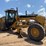 caterpillar-140m-vhp-image-4