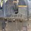2019-ingersoll-rand-club-car-carry-all-1500-utv-image-13