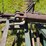 3pt-sickle-mower,-6’-bar,-rivet-sections,-540-pto,-quick-connect-on-hydraulic-cylinder-image-10