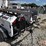allmand-nite-lite-pro-ii-towable-light-tower-image-3