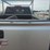 2015-gmc-sierra-3500hd-image-29