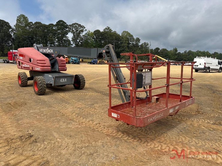 2018-skyjack-sj45t-image-3
