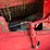 1998-case-ih-2366-image-19