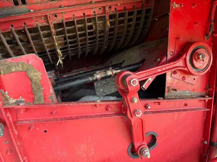 1998-case-ih-2366-image-19