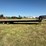 pj-flatbed-image-3
