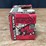 1/16-ih-cub-cadet-682-l&g-nib-ertl-image-5