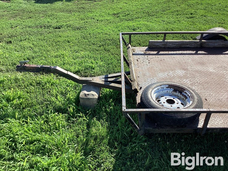 homemade-s/a-utility-trailer-image-17