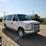 2013-ford-cargo-image-4