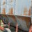 farm-fans-ab250a-image-12
