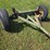 john-deere-963-image-12