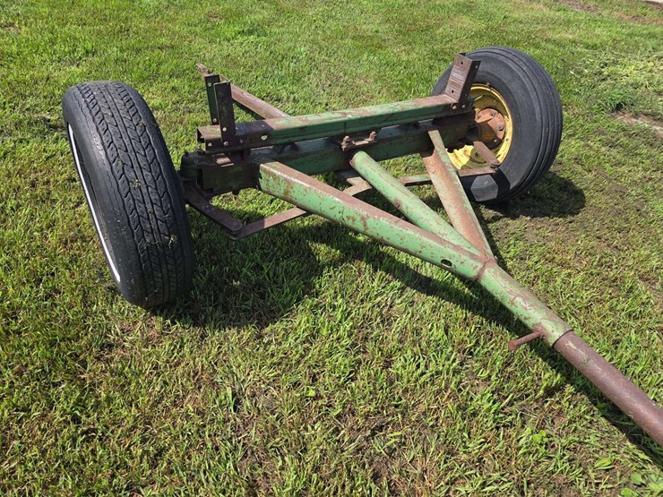 john-deere-963-image-12