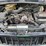 2007-jeep-liberty-image-14