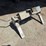 reese-5th-wheel-hitch-image-5
