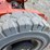 2015-jlg-e400ajpn-image-7