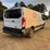 2015-ford-f250-image-20