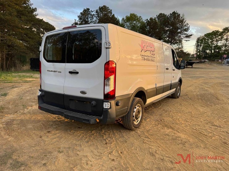 2015-ford-f250-image-20