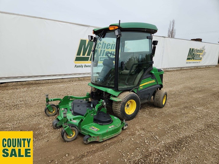 2012-john-deere-1585-image-1