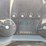 2012-ford-f350-image-23
