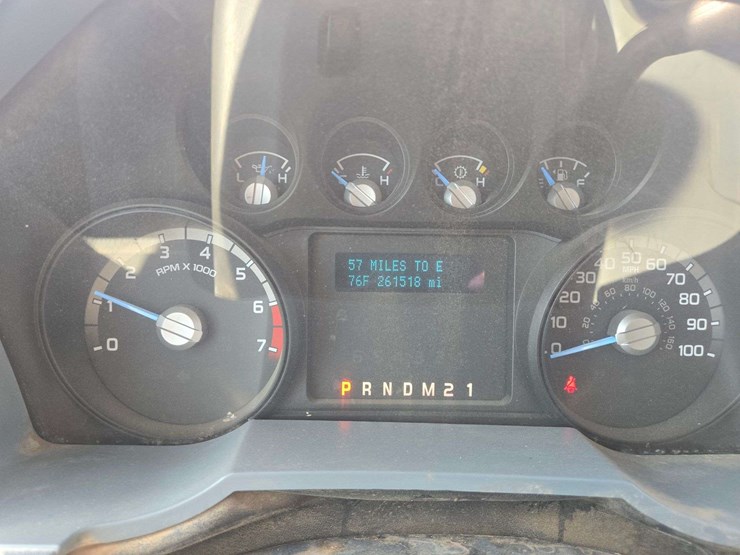 2012-ford-f350-image-23