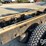 1993-peterbilt-377-image-41
