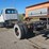 2003-gmc-topkick-c8500-image-3