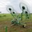 john-deere-702-image-1