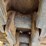 2019-caterpillar-d6t-lgp-image-18
