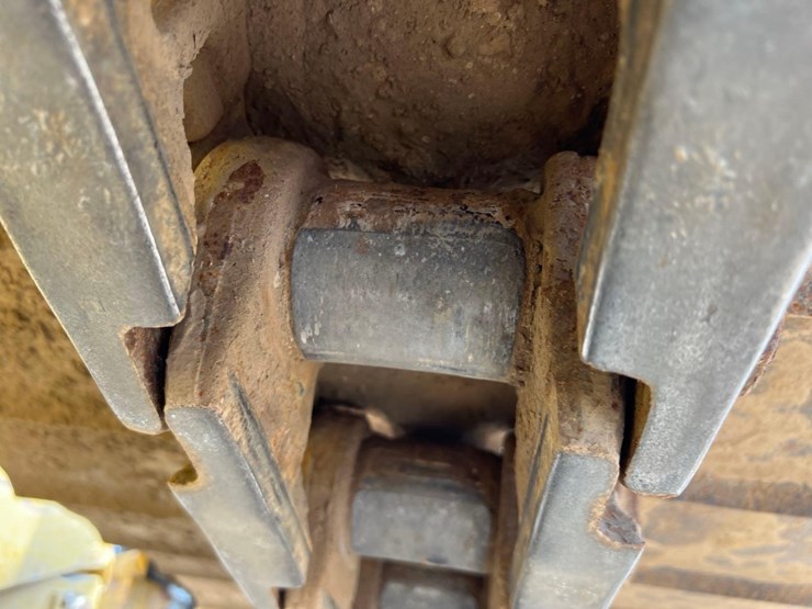 2019-caterpillar-d6t-lgp-image-18