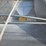 2013-stoughton-trailer-image-6