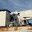 2006-altec-am547-image-26