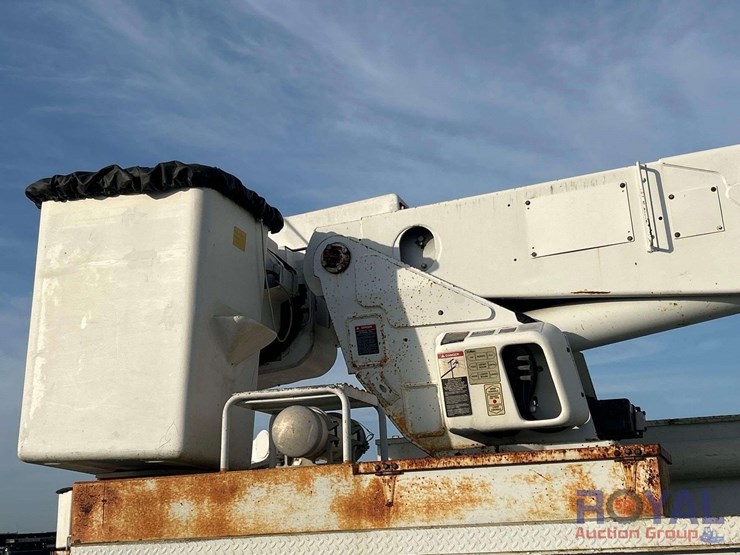 2006-altec-am547-image-26